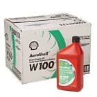 550041164 Aeroshell Oil Fast Free Shipping 021400401099