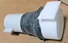 491-5020-00-1 5502000 Envirovac Monogram Systems Timing Movement