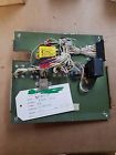 5518111-3 Electro-mech Cf-box