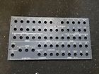 5518171-55 Textron Aviation Panel