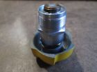 5520 Scott Oxygen Valve P-n