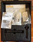 5523-18 Helicoil Aircraft Spark Plug Thread Repair Kit