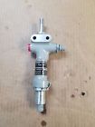 5527504-2 Cessna Actuator