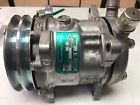 557-802 Textron Air Conditioner Compressor