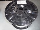 55pc0211-20-9cs2970 Raychem New 9100 Awg
