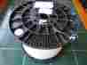 55pc0211-22-5ll-cs2502 Raychem New 16300 Awg 22 Spec 55 Efte Wire 600v 150c