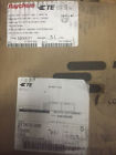 55pc0811-22-5ll-cs2502 Raychem Te 15 000 Ft New
