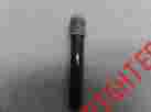 56-367 N A Stack Pole Carbon Pile P Aviation Part New Old Stock