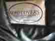172-5658 56-58 Aero Covers Cessna 172 Insulated Engine Cover By 172-5658 56-58 Aero Covers Cessna 172 Insulated Engine Cover By