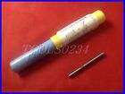 56102 Morse Nos Carbide Single Flute Countersink Degree Point Angle Usa