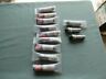 5612520 Box Of Nos Ac Fire Ring Spark Plugs