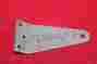 5614061-1 Cessna Bracket Cover