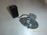 5640558 Beechcraft Fuel Sender Looks New
