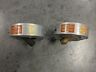 5655304-40 - 5655304-41 Cessna Canister Assy Lh And Rh
