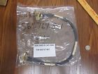 Ts-3919-arm-173 565767-801 Us Gov Special Cable