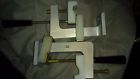 5659312 Spa V Pair Unusual