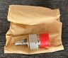 56b17 Lewis Engineering New Aircraft Temperature Sensor Probe With Copper Washer