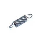 570654 Tecumseh Oem Genuine Nos Spring