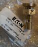 57091 Eaton Self Closing Magnetic Valve Rev In Box