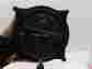 646040 5736-1 N A Gyro Horizon Indicator An P S 89745 Part As Is Untested