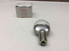 Cml71744 574gx Chicago Miniature Lamp Bulb