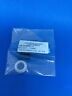 58-324067-1 Beechcraft Trim Piston Aircraft Parts