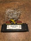 58-364058-13 Fuel Quantity Printed Circuit Boards Indicator