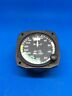 58-380092-17 Beechcraft True Airspeed Indicator Piston Aircraft Parts