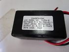 58-380101-1 Raytheon Inverter