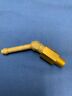 58-920051-3 Beechcraft Beech Manifold Drain Valve Assy Or