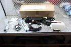 58s02u01s01-0 5802u01s01 Kymco Windshield Wiper And Washer Kit Assembly For Uxv