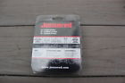 581803201 Jonsered Chain Pixel New