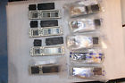 Nsxn2r586s00 581s00 Radiall Lot Of 9 Arinc 600 Connectors Assorted 859x00 F Nsxn2r586s00 581s00 Radiall Lot Of 9 Arinc 600 Connectors Assorted 859x00 F