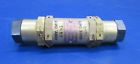 1218-99 58642-5 Purolator Hydraulic Valve Restrictor