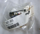 587-935 Piper New Illuminated Pitot