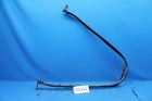 59-73013-1 Undisclosed Vintage War Bird Blind Flying Hood Frame