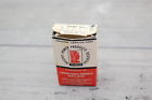 590472 Tecumseh Genuine Screw Lot Of