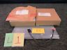 59135-010 Hamlin Proximity Sensor Switch Military Normally Open Aircraft Guild 59135-010 Hamlin Proximity Sensor Switch Military Normally Open Aircraft Guild