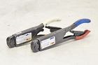 59250-ab And 59275 Amp Qty