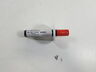 592939 Henkel Aerospace Gold Bonderite Pen Oz Tube