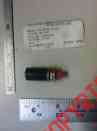 5930-01-095-6125 Submarine Helicopter Push Tank P883r K0314 Aviation Switch