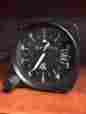 5934p-1 United Instruments 20k Altimeter Fresh Certification