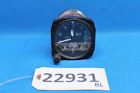 5934p-3 United Instruments Altimeter