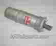 5935-00-172-7830 Other Cph6034b Aircraft Electrical Connector