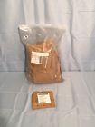 5935-01-038-2119 Si-9461 Si9461 Shiloh Industries New Connector Backshell Hardware