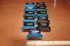 5945-99-933-2574 H T Components Magnetic