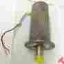 93786 5950010272248 Unisom Unison Industries Transformer Test Set Nsn