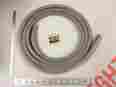 5999-00-230-8821 03-0804-7305 Parker Hannafin Mil-spec Aviation Knitted Wire Mesh Nsn J2115