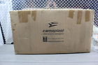 5999-00-a030 Camoplast Atv Transfer Kit
