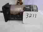 5ba25hj121a Ge Landing Gear Motor P N 3210